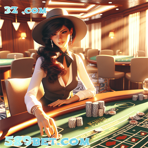 Mergulhe no Mundo dos Jogos de Arcade em 589bet.com