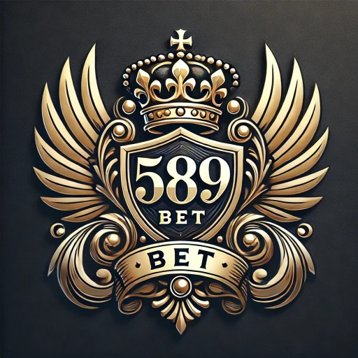 589bet.com