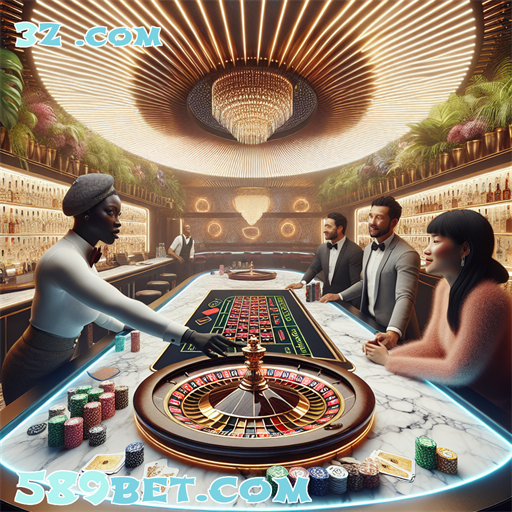 589bet.com